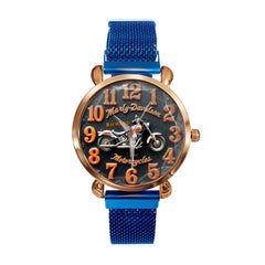 d85dd91b-d379-4a33-afcf-f2a36335daf4