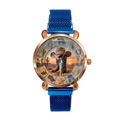 d85dd91b-d379-4a33-afcf-f2a36335daf4