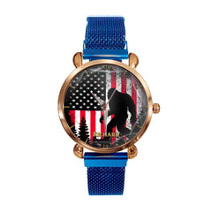 d85dd91b-d379-4a33-afcf-f2a36335daf4