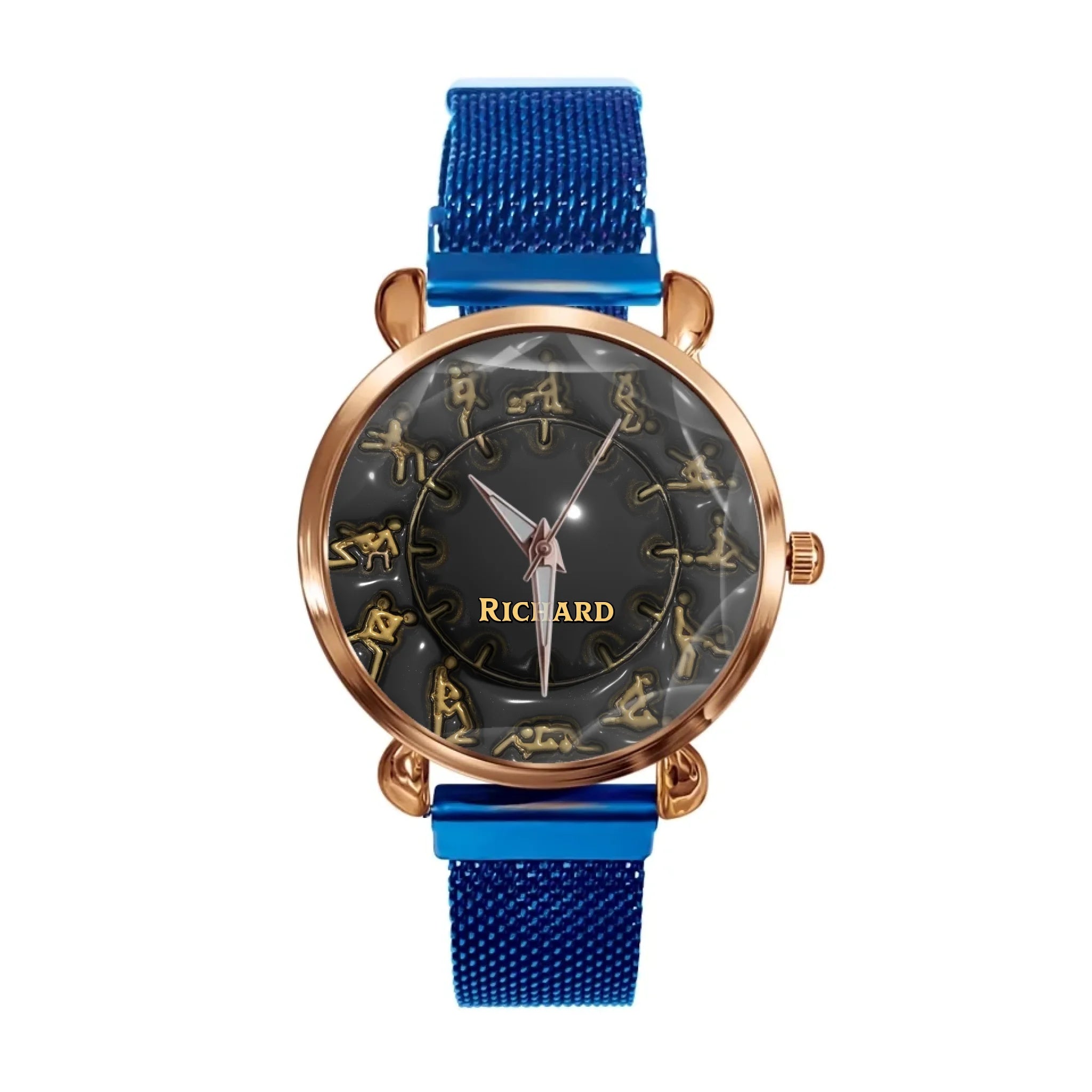 d85dd91b-d379-4a33-afcf-f2a36335daf4