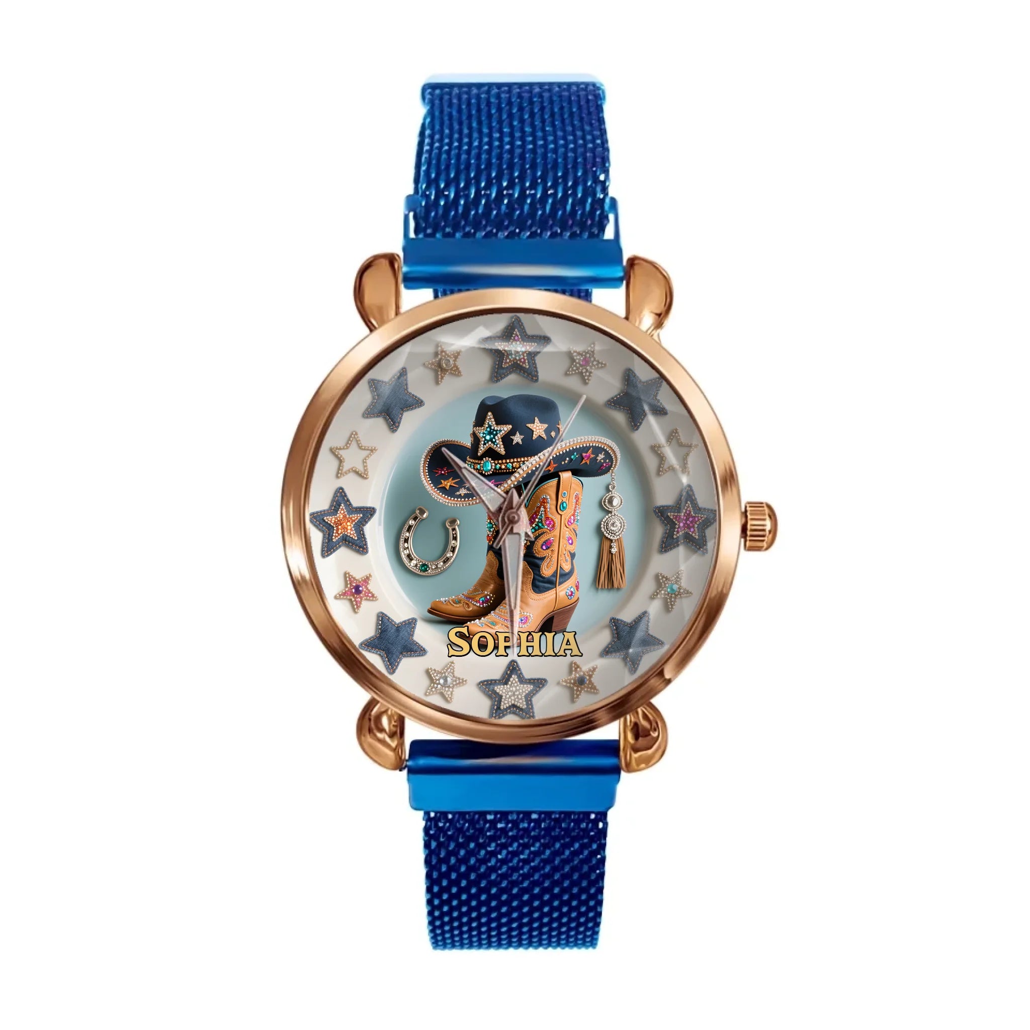 d85dd91b-d379-4a33-afcf-f2a36335daf4