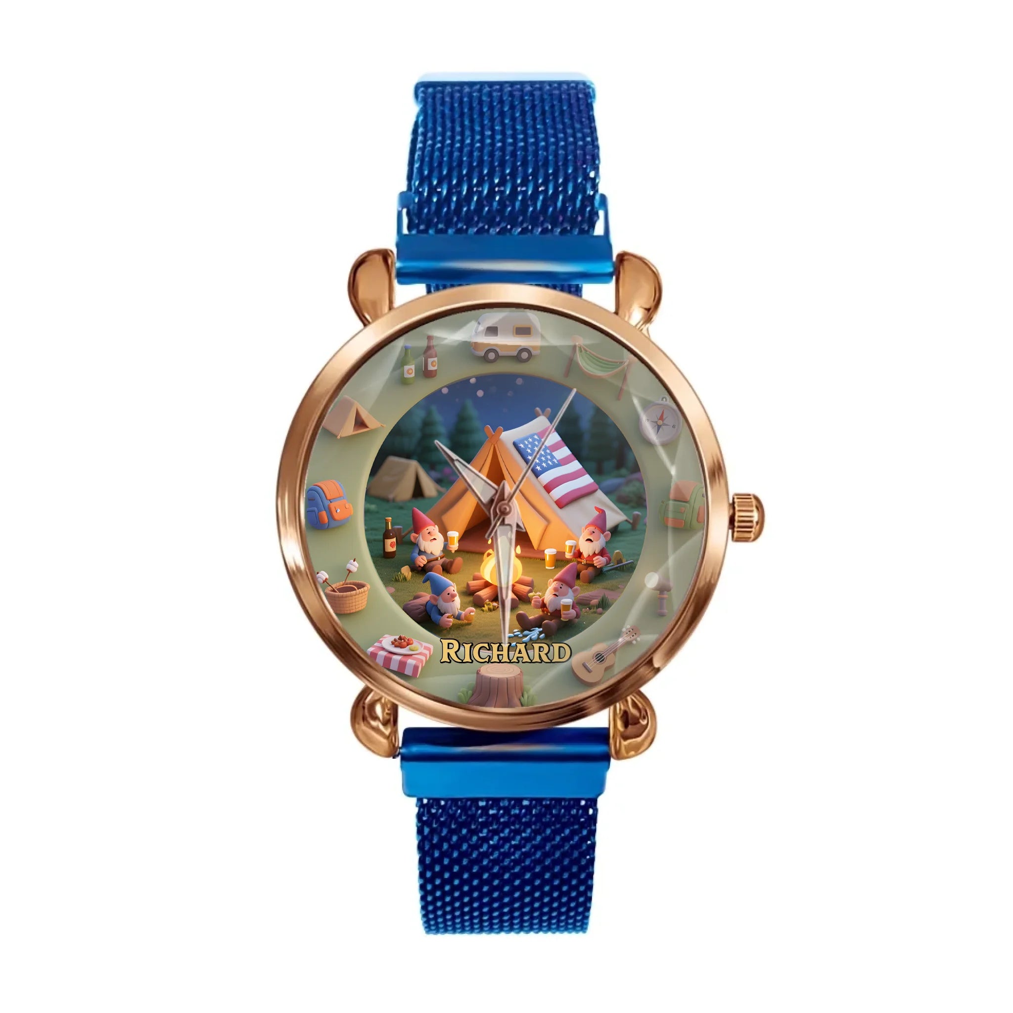 d85dd91b-d379-4a33-afcf-f2a36335daf4