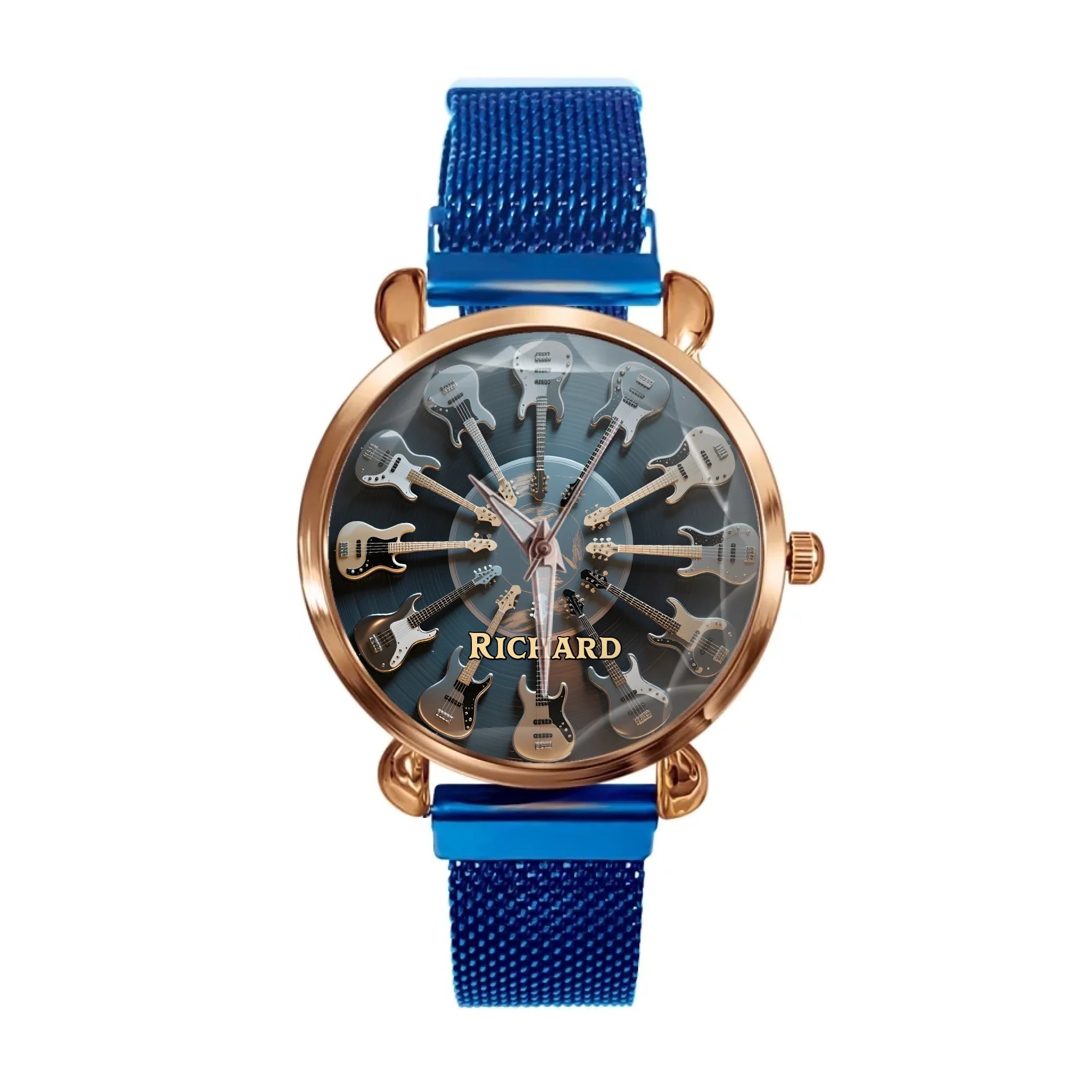 d85dd91b-d379-4a33-afcf-f2a36335daf4