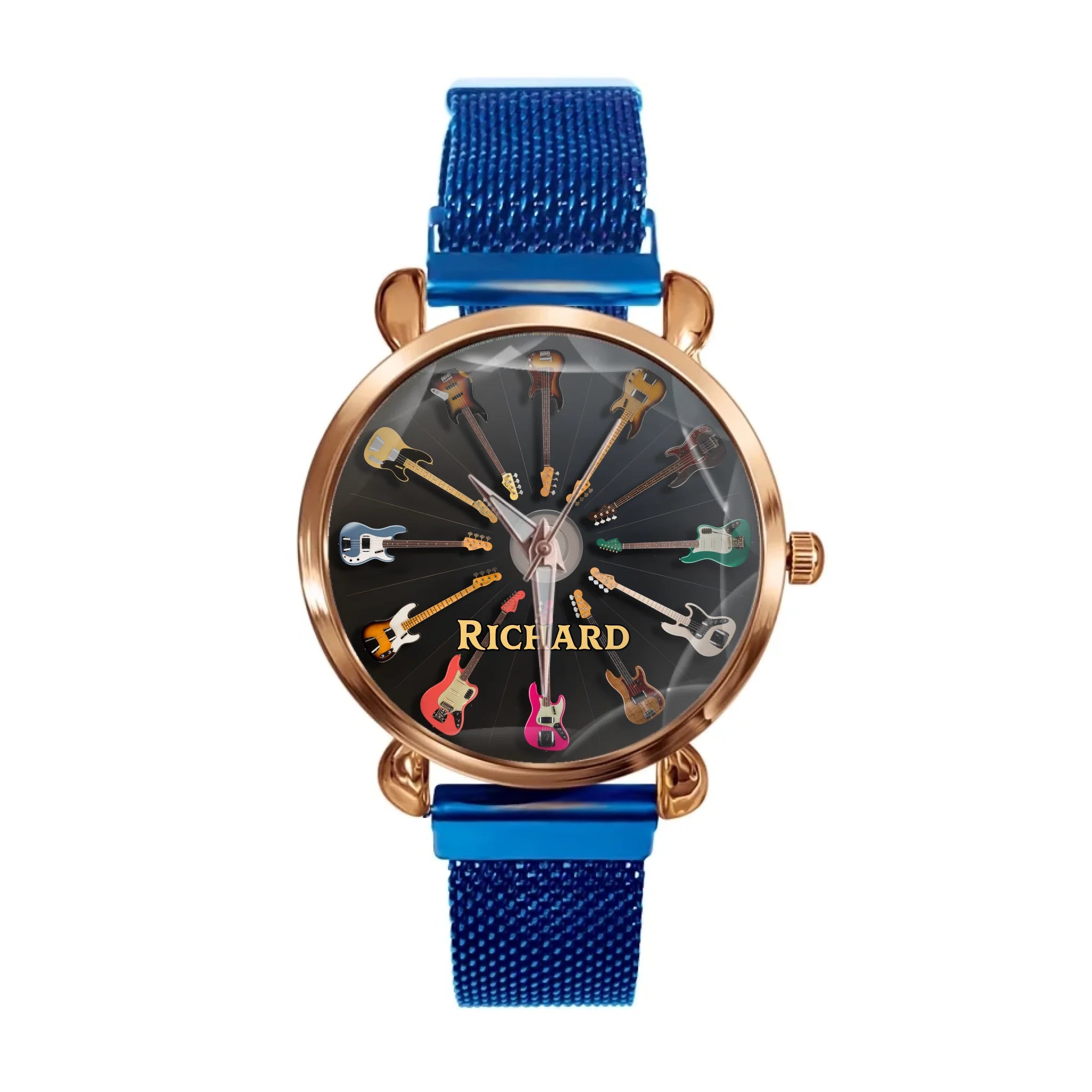 d85dd91b-d379-4a33-afcf-f2a36335daf4