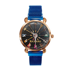 d85dd91b-d379-4a33-afcf-f2a36335daf4