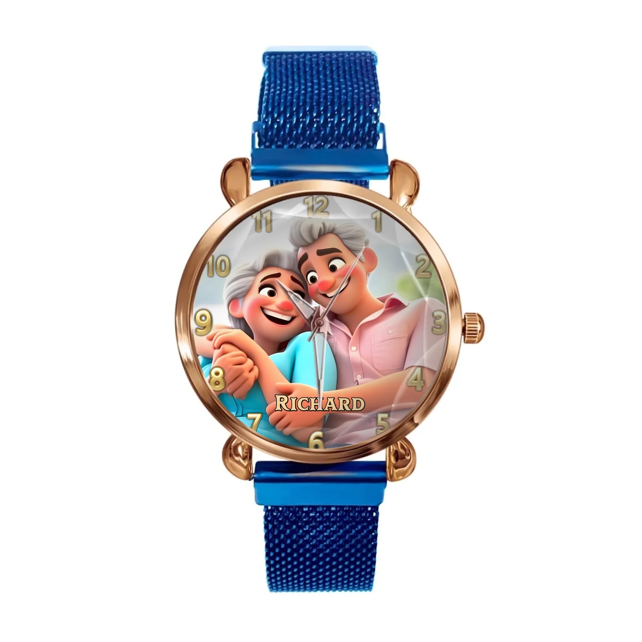 d85dd91b-d379-4a33-afcf-f2a36335daf4