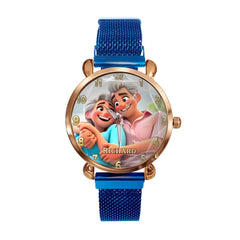 d85dd91b-d379-4a33-afcf-f2a36335daf4