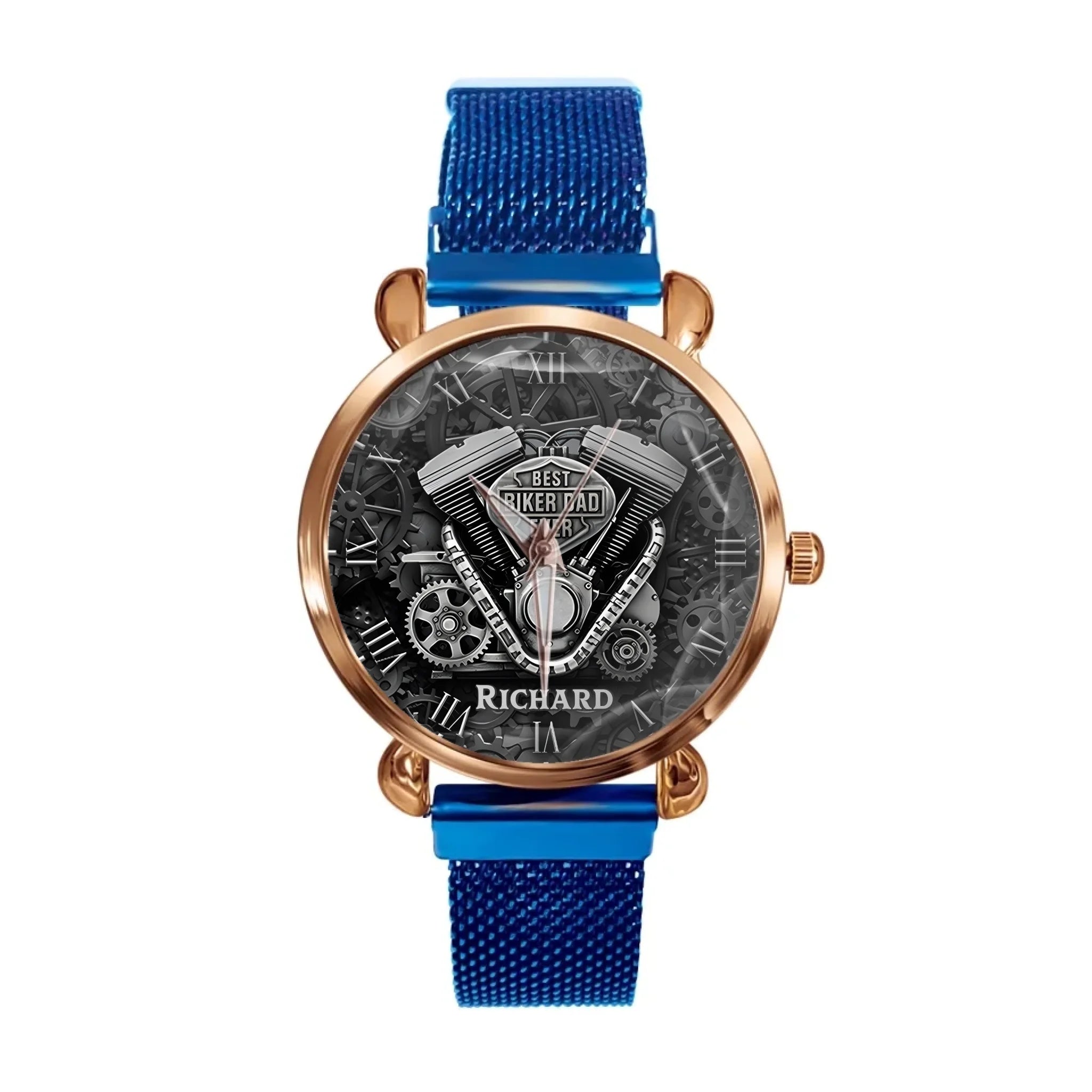 d85dd91b-d379-4a33-afcf-f2a36335daf4