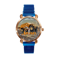 d85dd91b-d379-4a33-afcf-f2a36335daf4