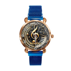 d85dd91b-d379-4a33-afcf-f2a36335daf4