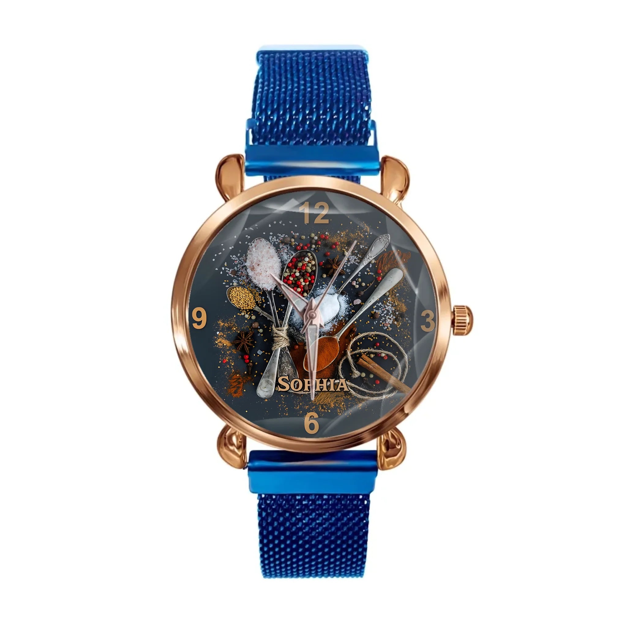 d85dd91b-d379-4a33-afcf-f2a36335daf4