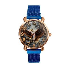 d85dd91b-d379-4a33-afcf-f2a36335daf4