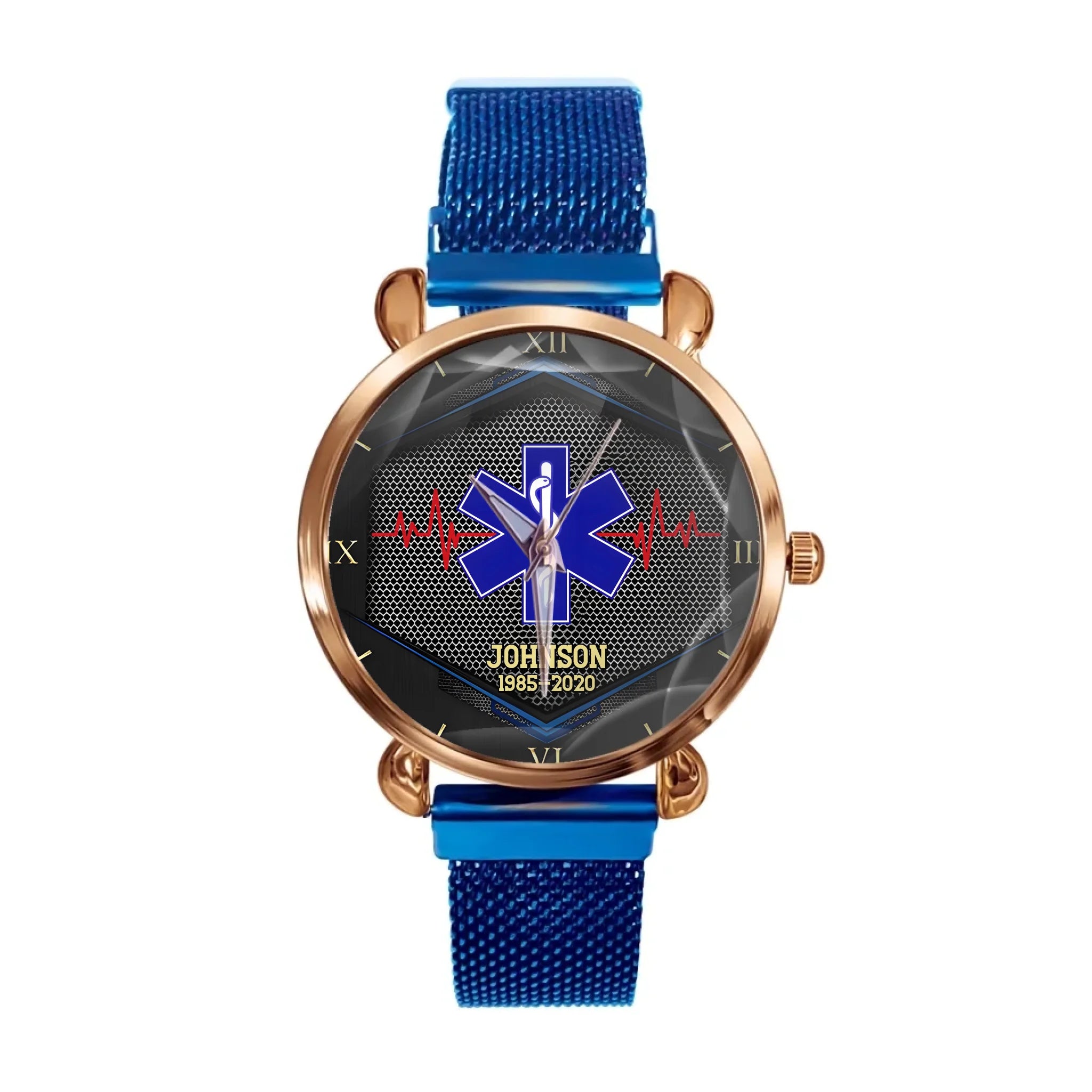 d85dd91b-d379-4a33-afcf-f2a36335daf4