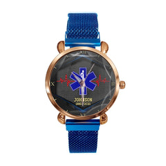 d85dd91b-d379-4a33-afcf-f2a36335daf4