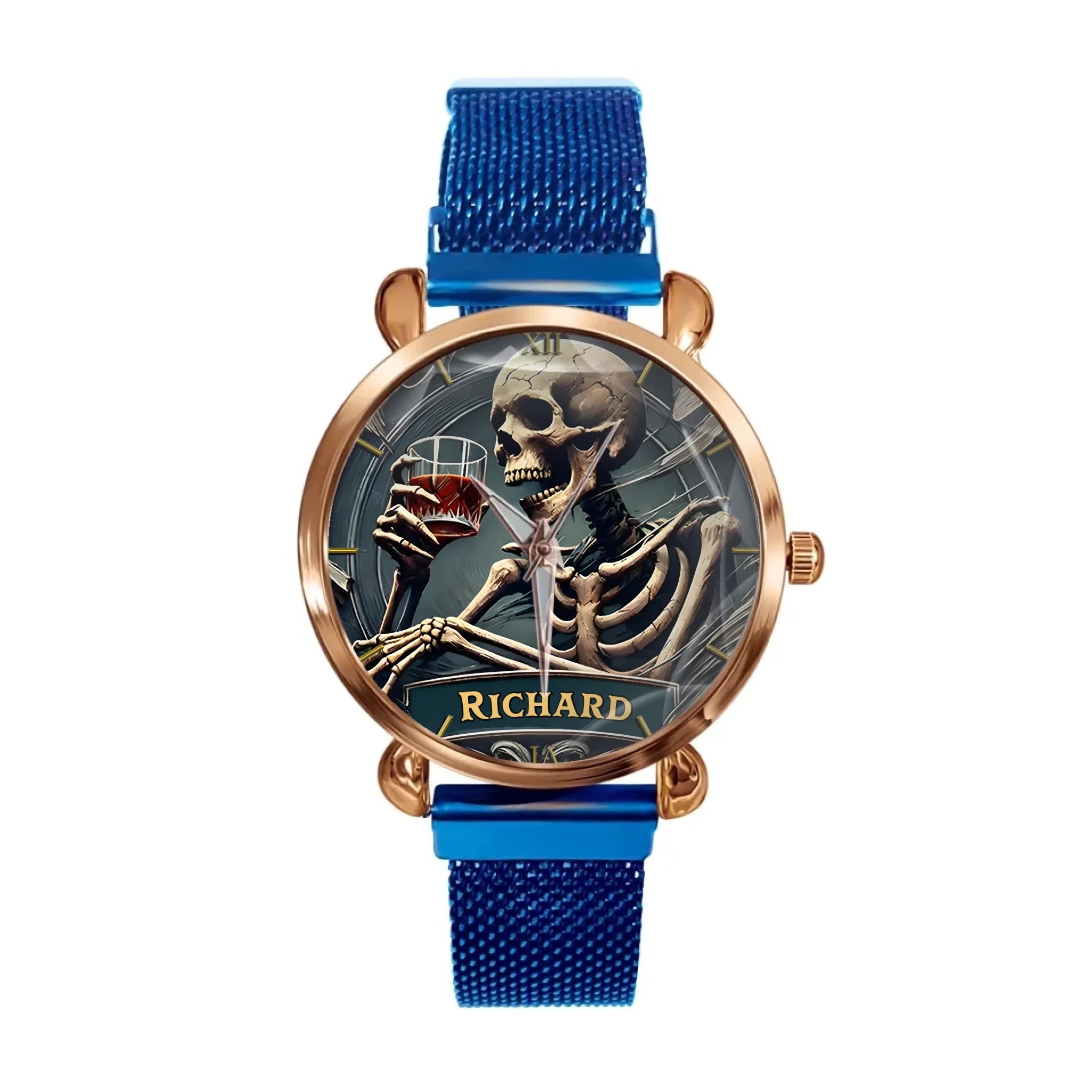 d85dd91b-d379-4a33-afcf-f2a36335daf4