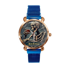 d85dd91b-d379-4a33-afcf-f2a36335daf4