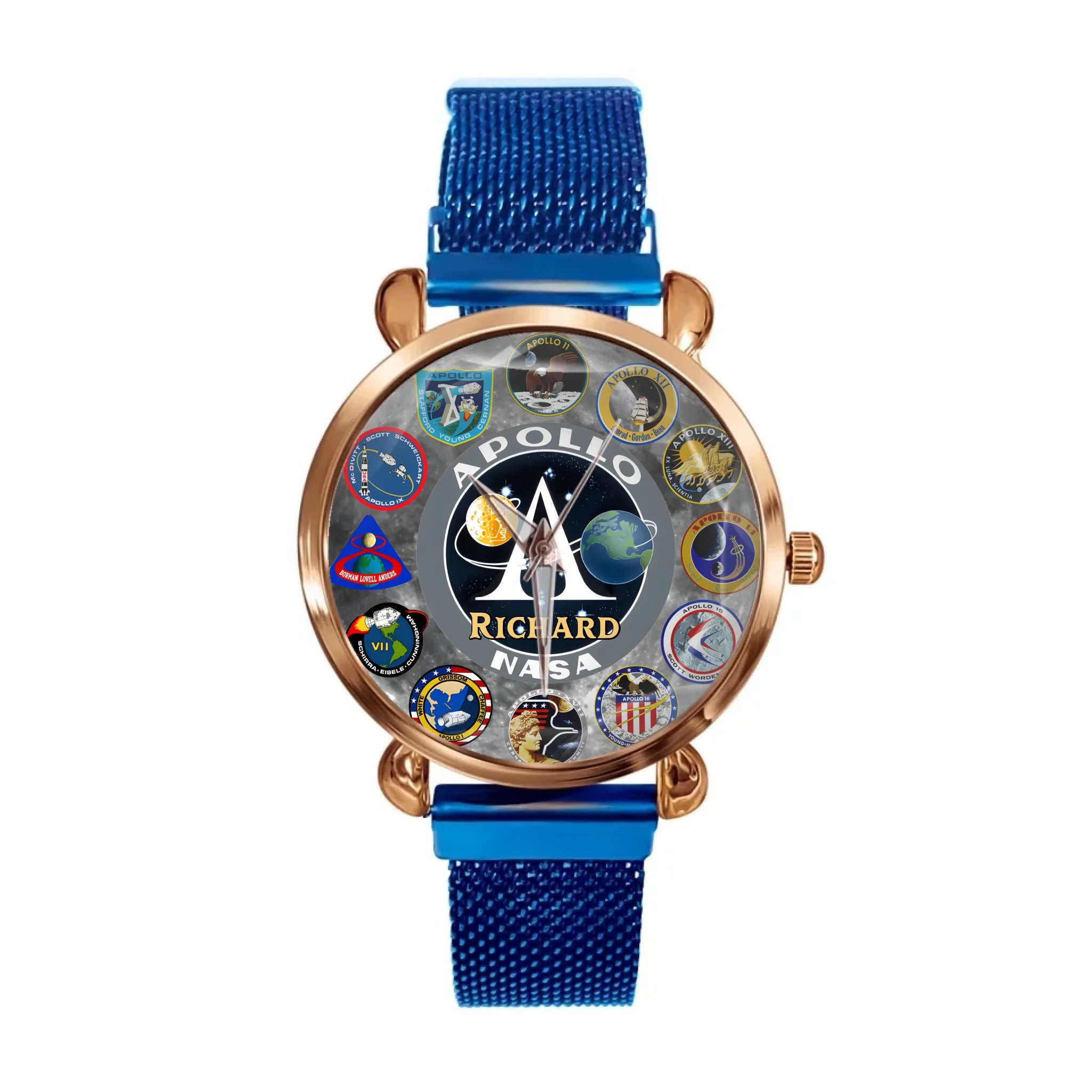 d85dd91b-d379-4a33-afcf-f2a36335daf4