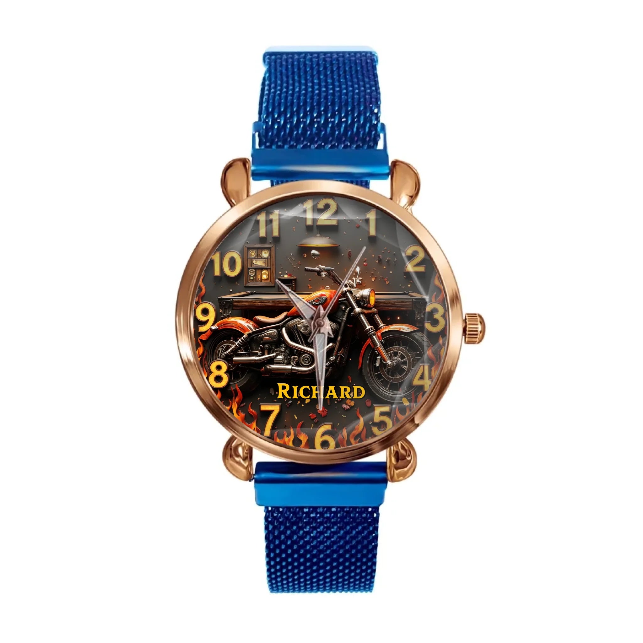 d85dd91b-d379-4a33-afcf-f2a36335daf4