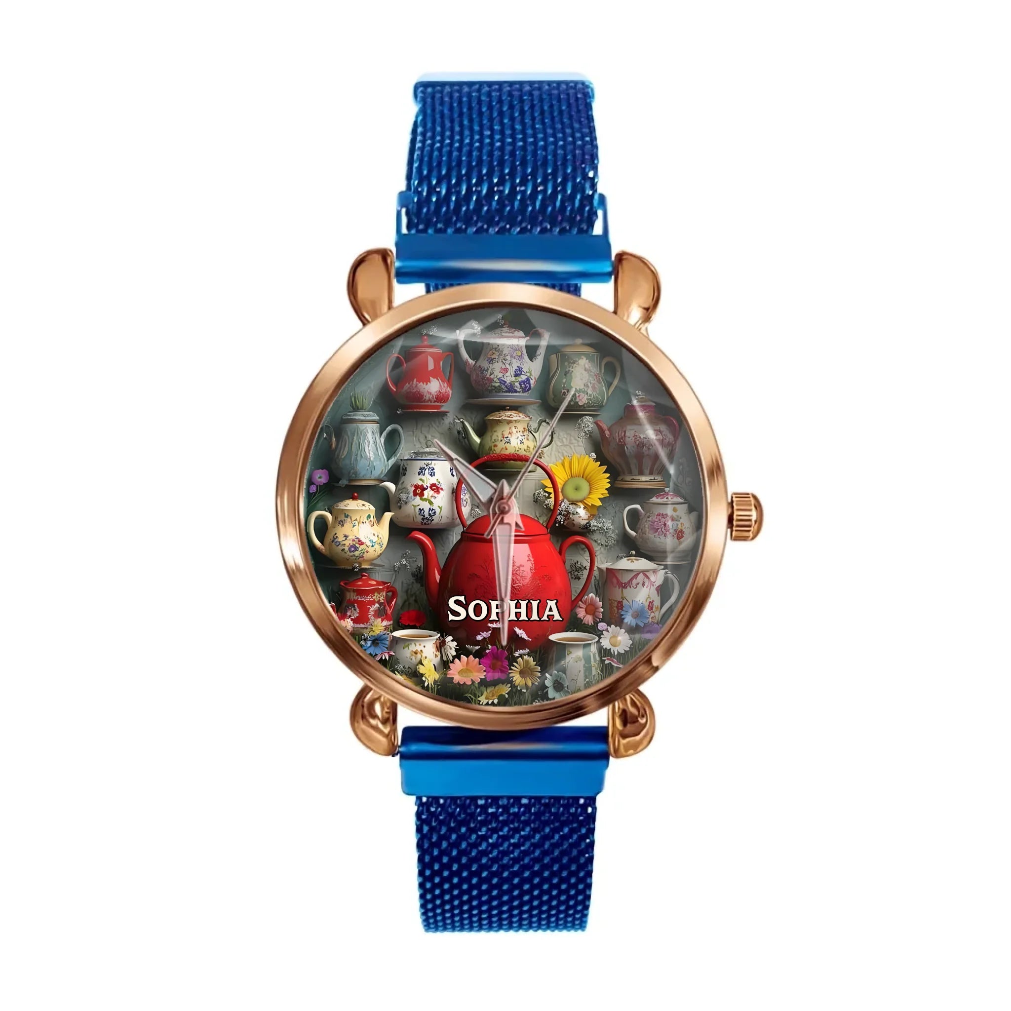 d85dd91b-d379-4a33-afcf-f2a36335daf4