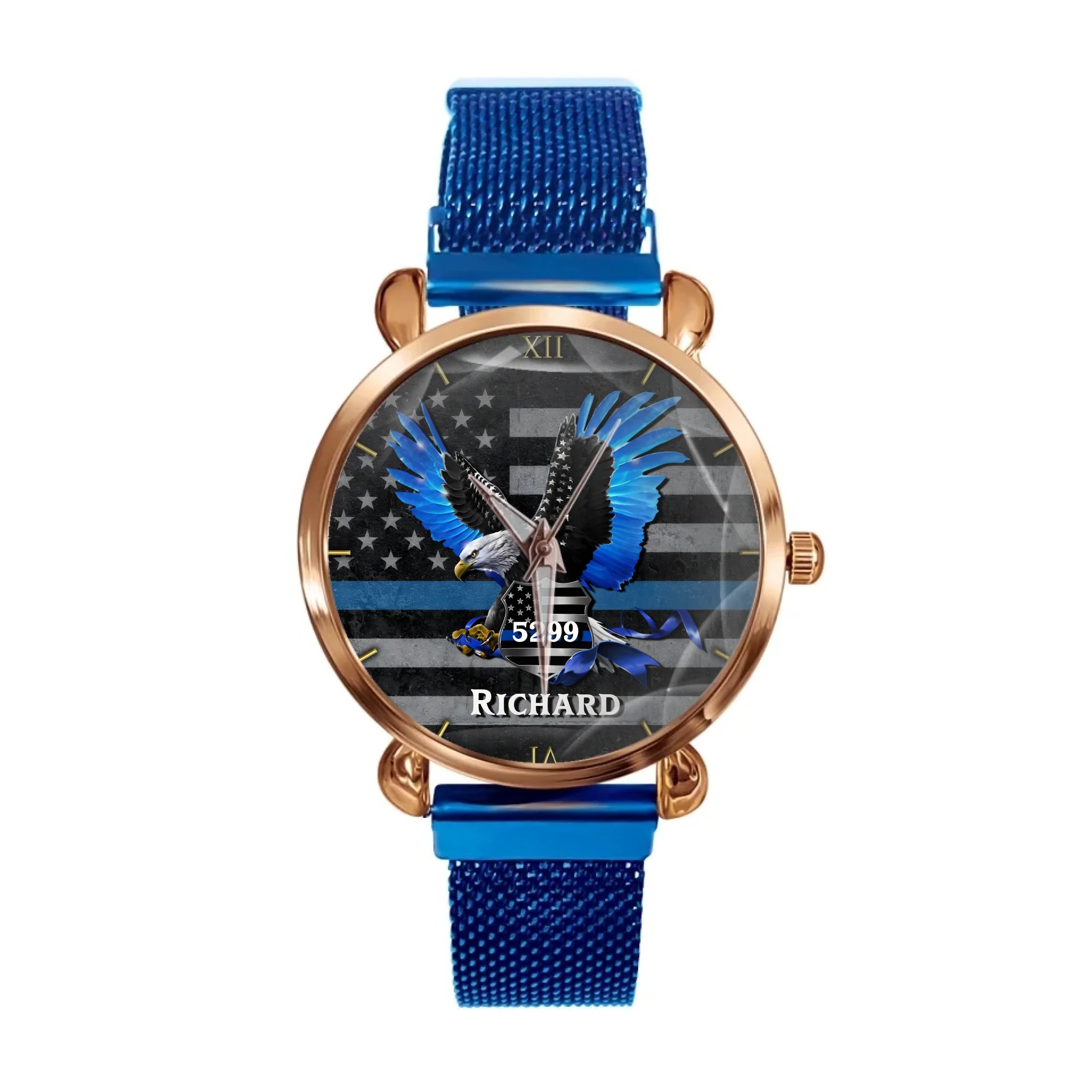 d85dd91b-d379-4a33-afcf-f2a36335daf4