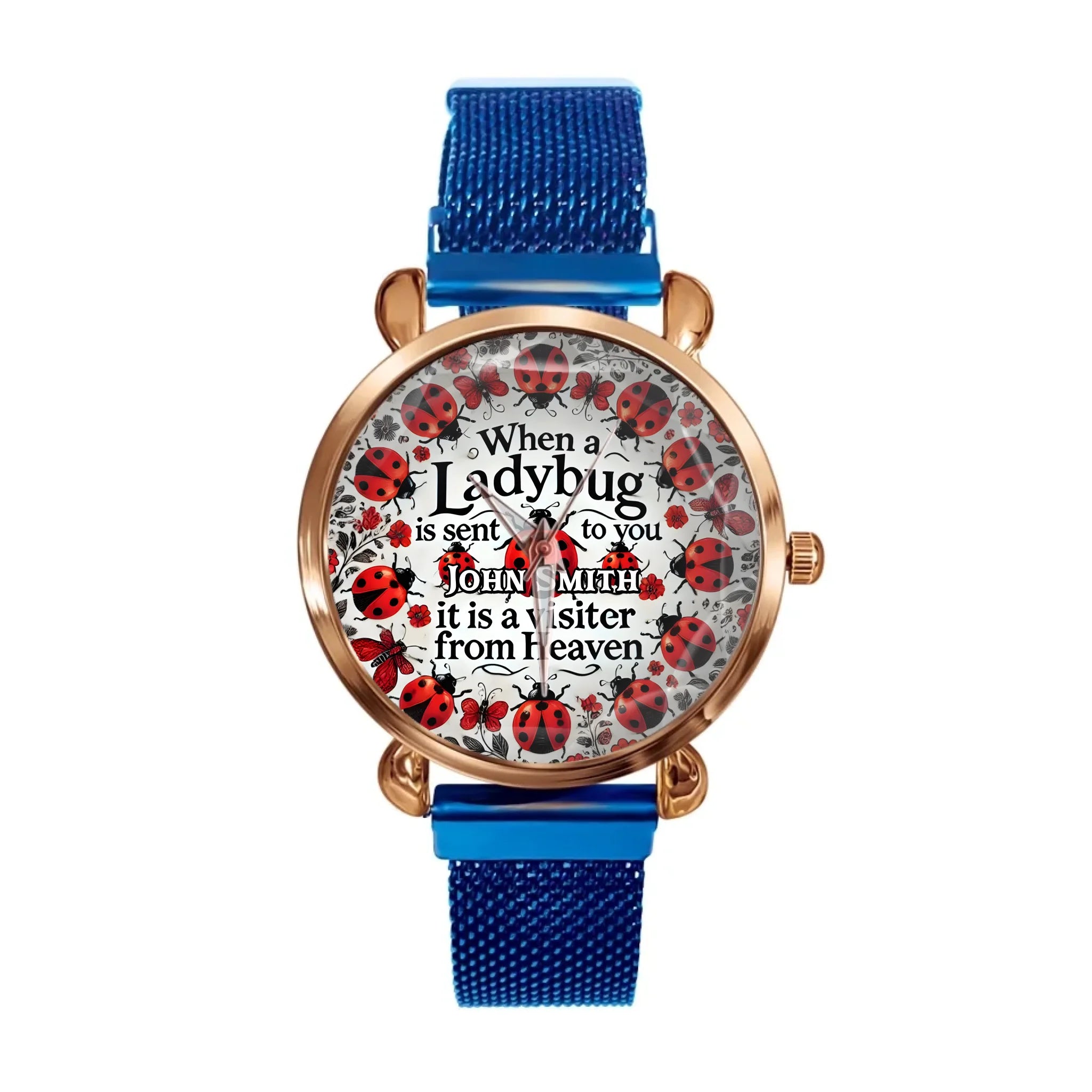 d85dd91b-d379-4a33-afcf-f2a36335daf4