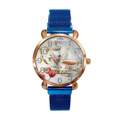 d85dd91b-d379-4a33-afcf-f2a36335daf4