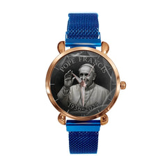 d85dd91b-d379-4a33-afcf-f2a36335daf4