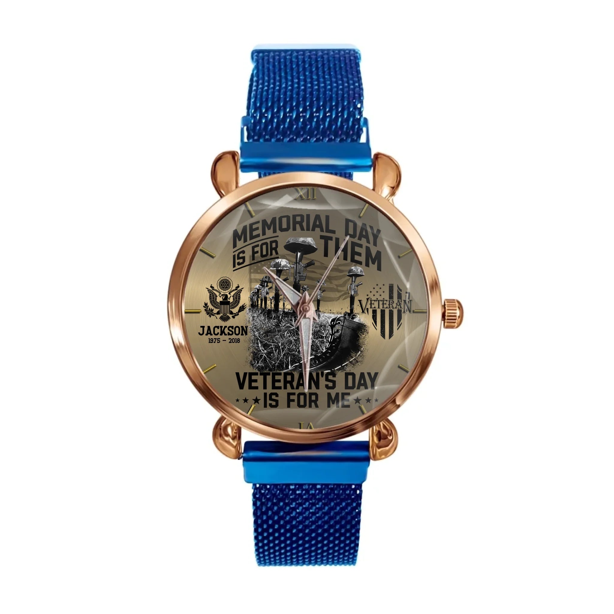 d85dd91b-d379-4a33-afcf-f2a36335daf4