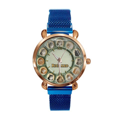 d85dd91b-d379-4a33-afcf-f2a36335daf4