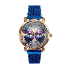 d85dd91b-d379-4a33-afcf-f2a36335daf4