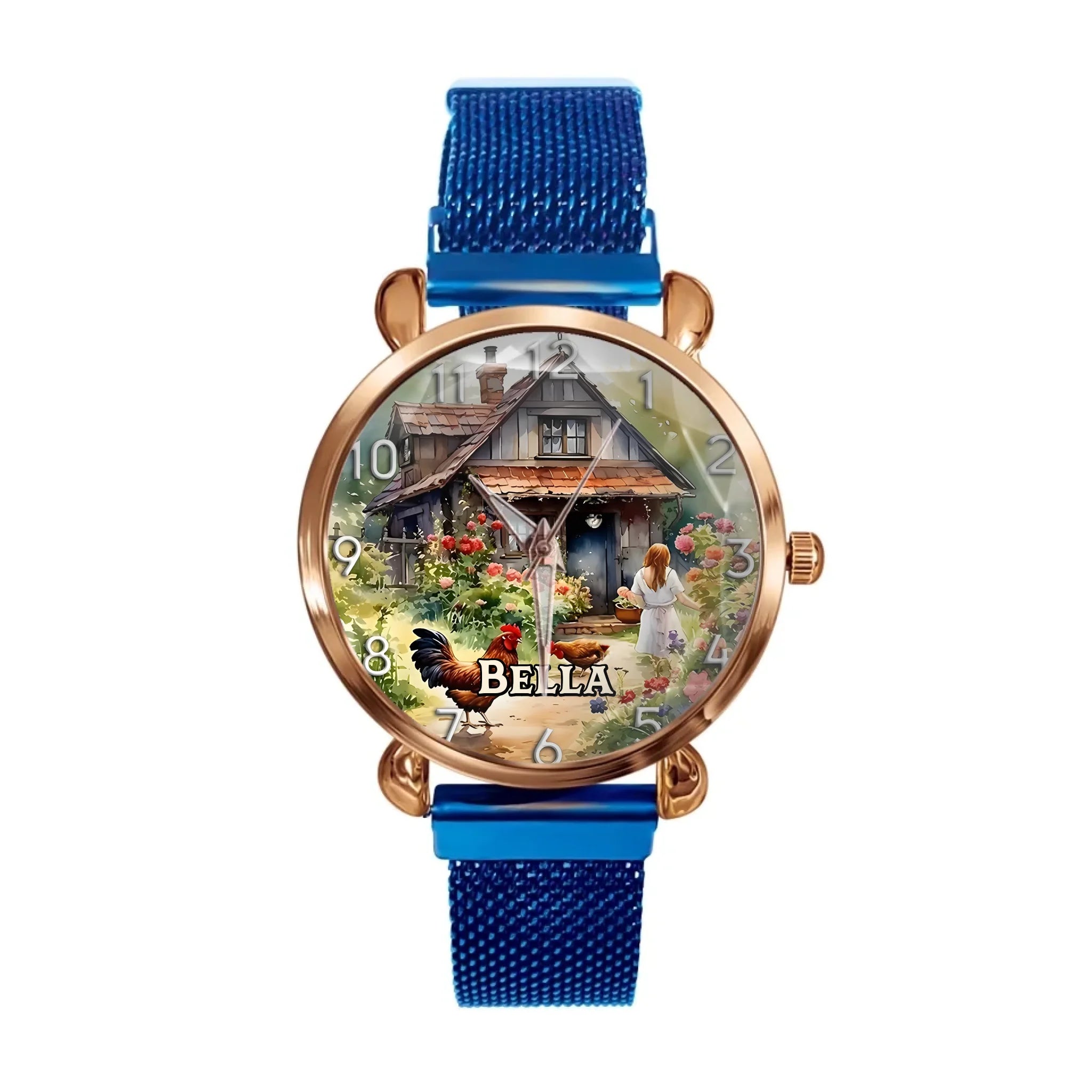 d85dd91b-d379-4a33-afcf-f2a36335daf4