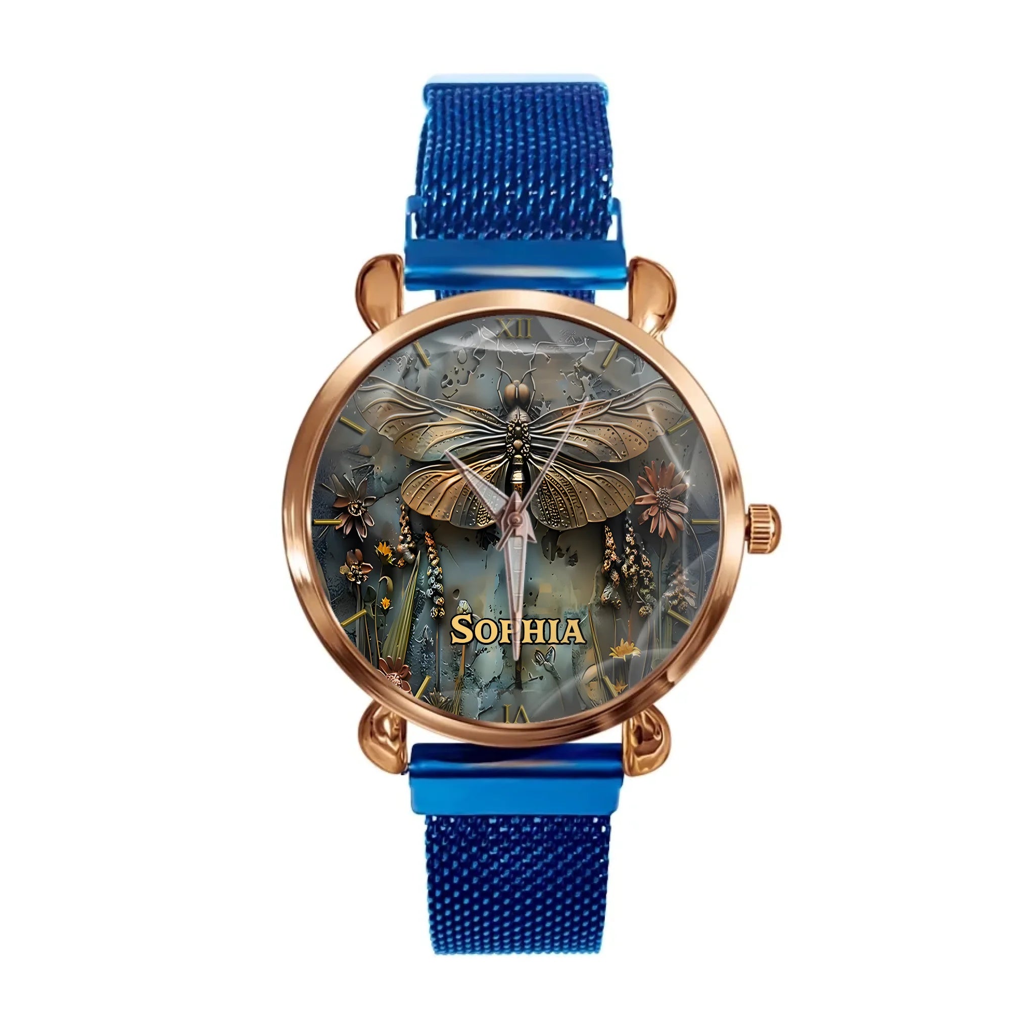 d85dd91b-d379-4a33-afcf-f2a36335daf4