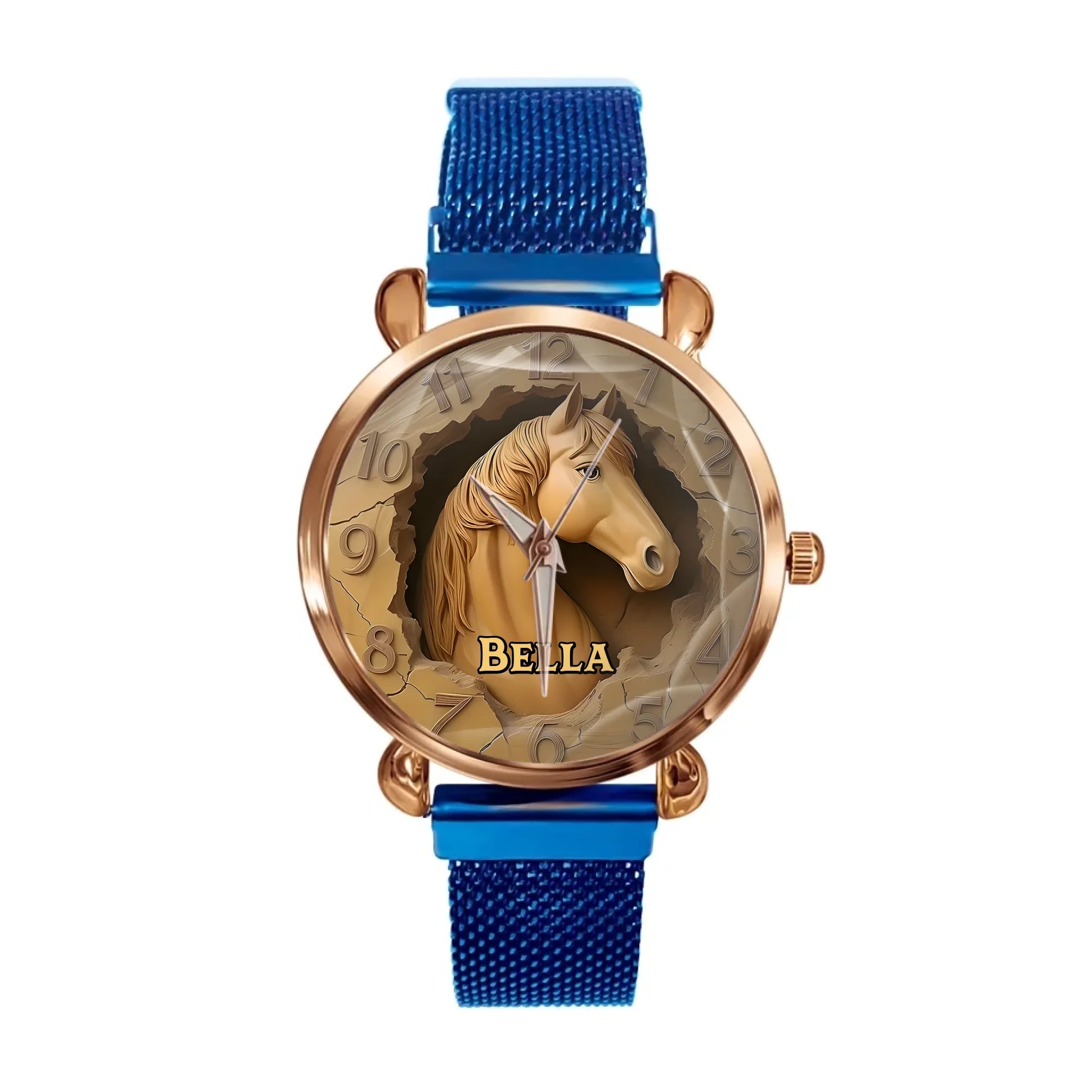 d85dd91b-d379-4a33-afcf-f2a36335daf4