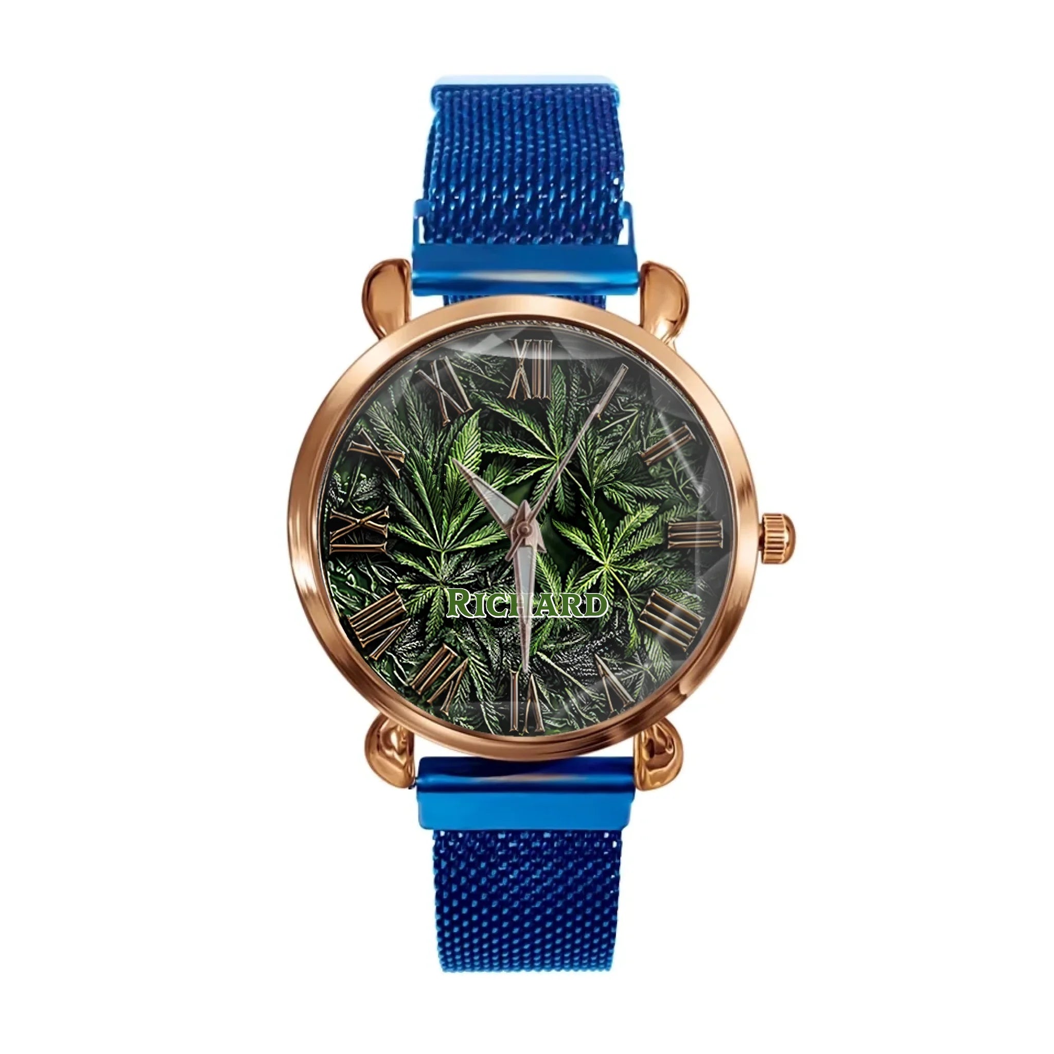 d85dd91b-d379-4a33-afcf-f2a36335daf4