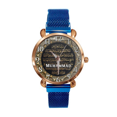 d85dd91b-d379-4a33-afcf-f2a36335daf4