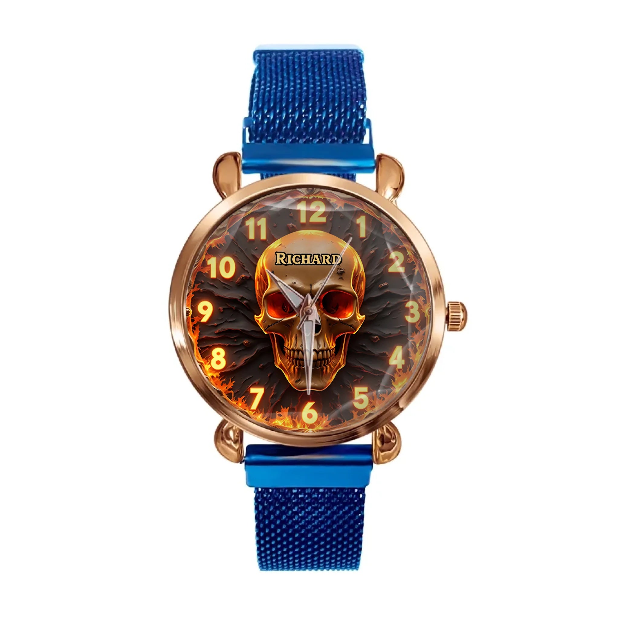 d85dd91b-d379-4a33-afcf-f2a36335daf4