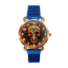 d85dd91b-d379-4a33-afcf-f2a36335daf4