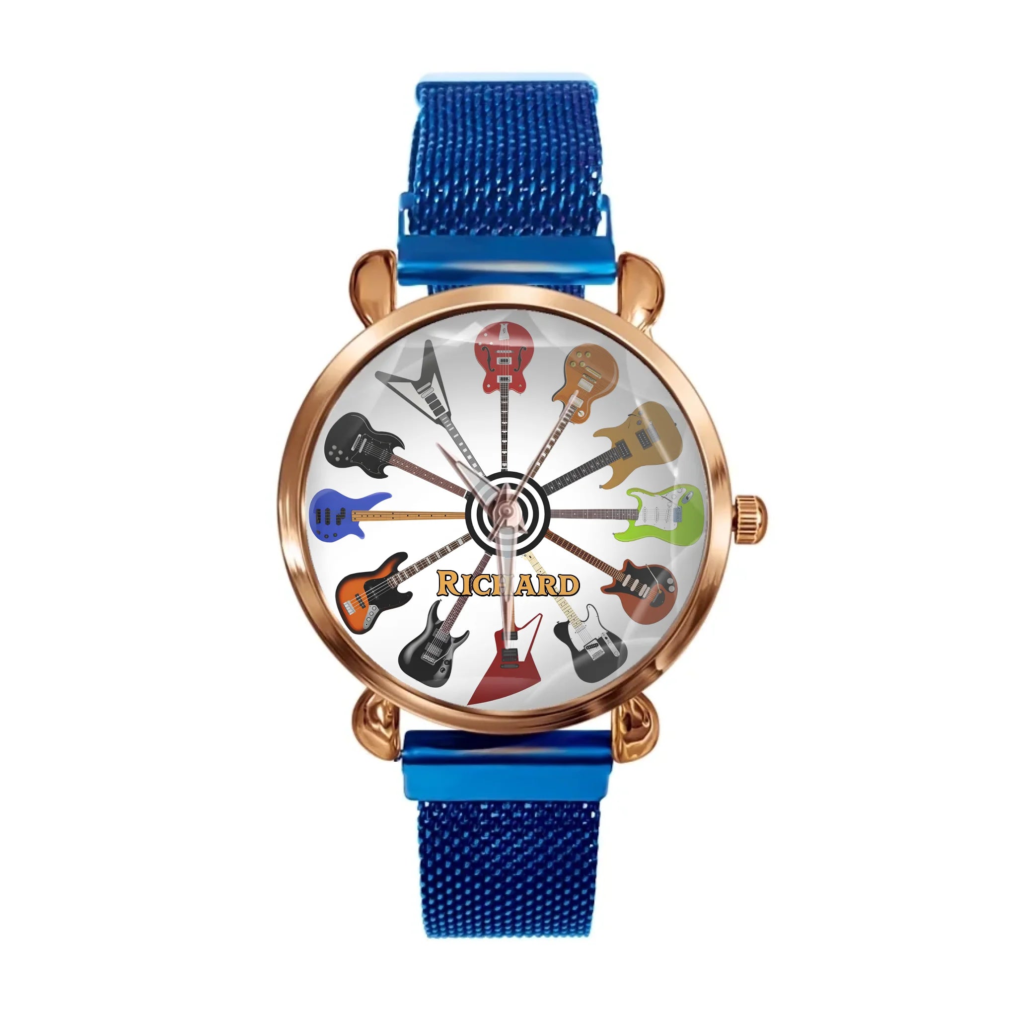 d85dd91b-d379-4a33-afcf-f2a36335daf4