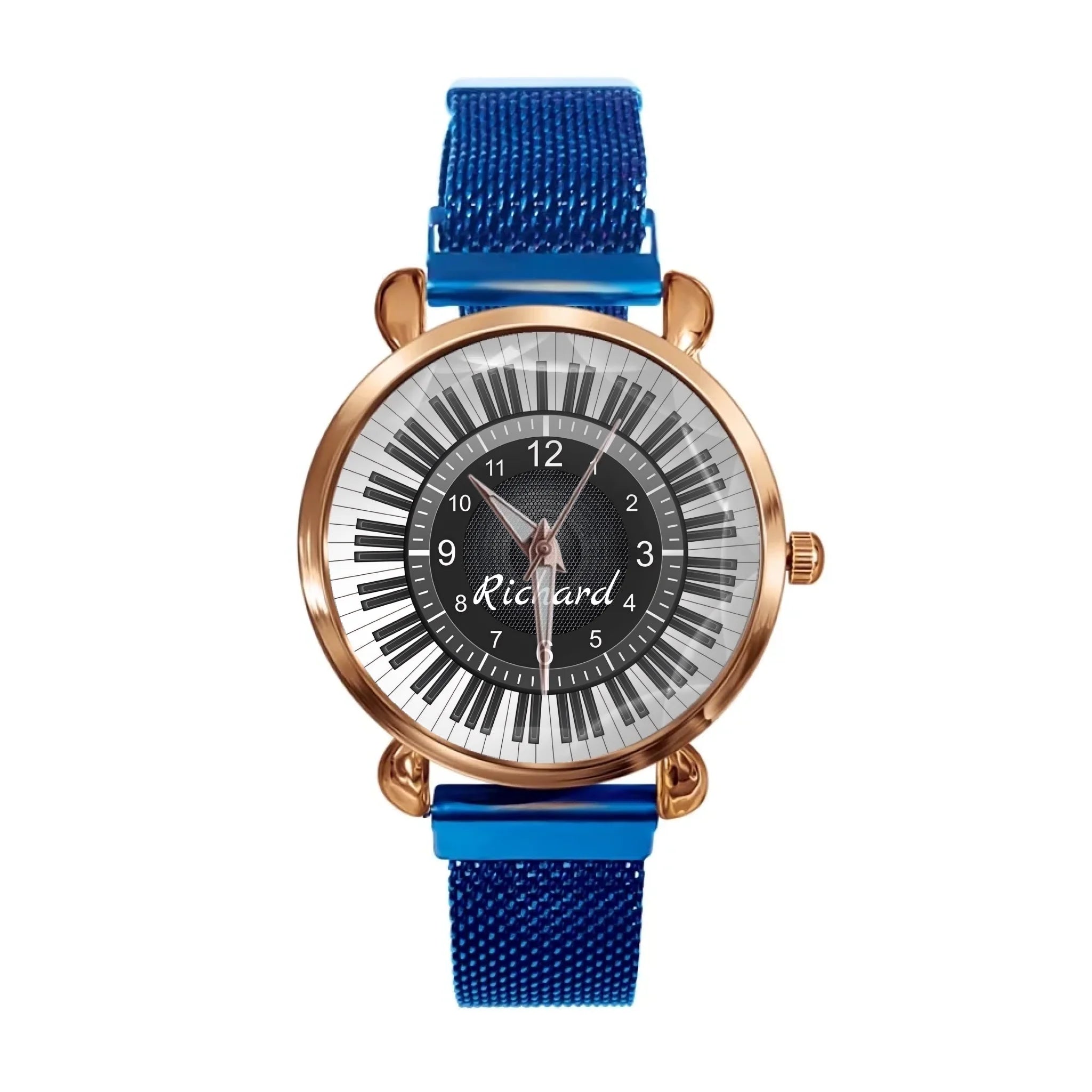 d85dd91b-d379-4a33-afcf-f2a36335daf4