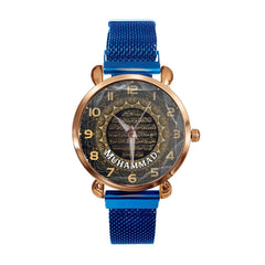 d85dd91b-d379-4a33-afcf-f2a36335daf4