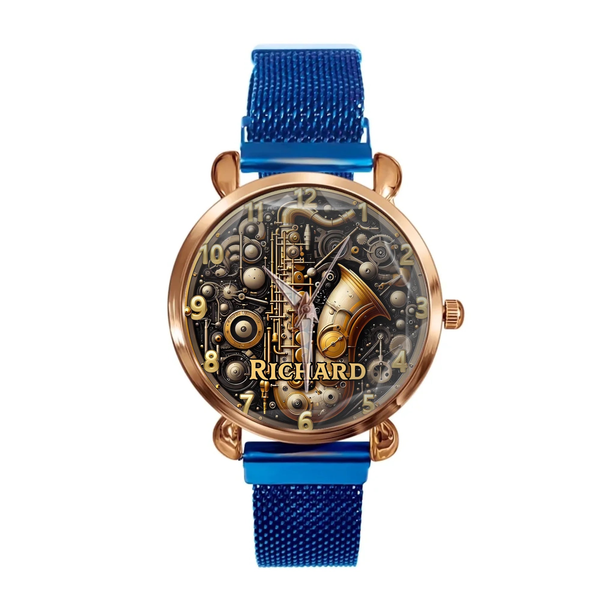 d85dd91b-d379-4a33-afcf-f2a36335daf4