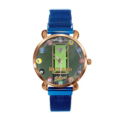 d85dd91b-d379-4a33-afcf-f2a36335daf4