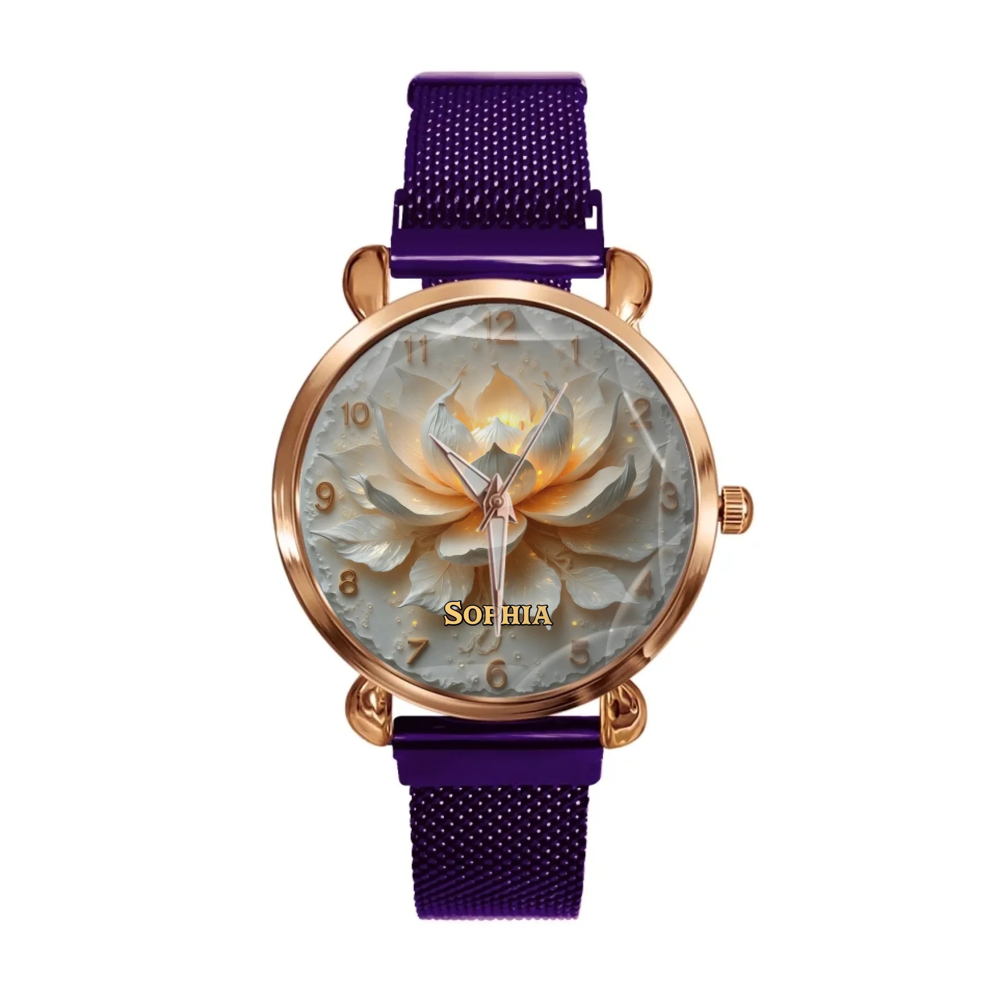 153dd74d-e4a0-492d-b2e7-1b142e9b37e1