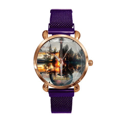 153dd74d-e4a0-492d-b2e7-1b142e9b37e1