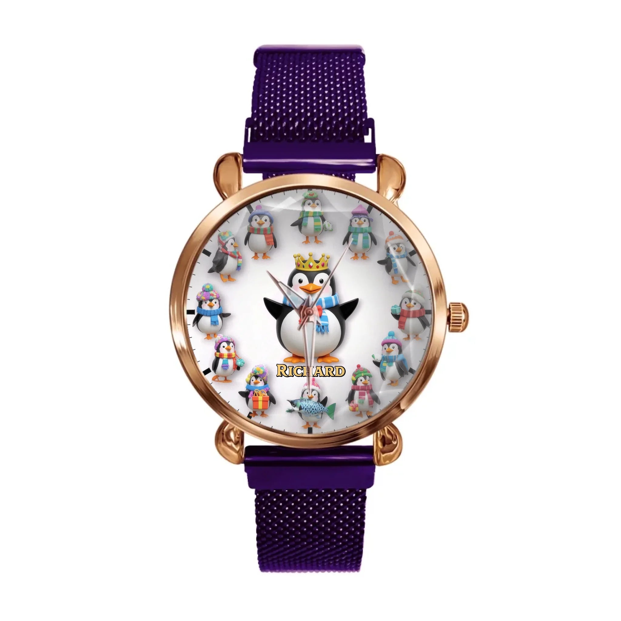 153dd74d-e4a0-492d-b2e7-1b142e9b37e1