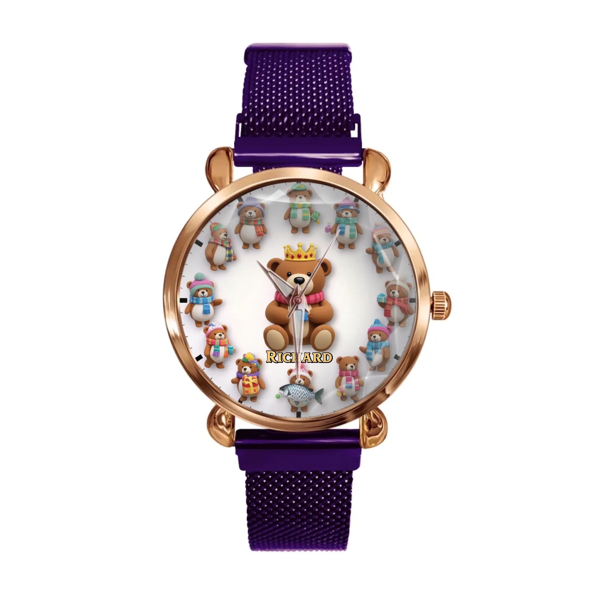 153dd74d-e4a0-492d-b2e7-1b142e9b37e1