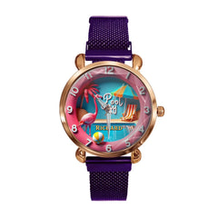 153dd74d-e4a0-492d-b2e7-1b142e9b37e1