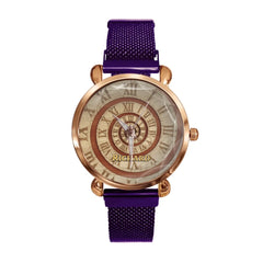 153dd74d-e4a0-492d-b2e7-1b142e9b37e1