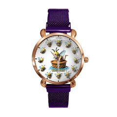 153dd74d-e4a0-492d-b2e7-1b142e9b37e1