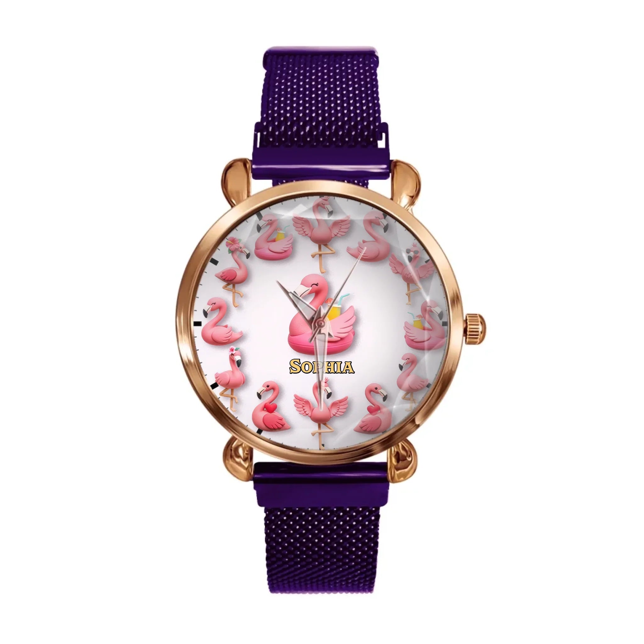 153dd74d-e4a0-492d-b2e7-1b142e9b37e1